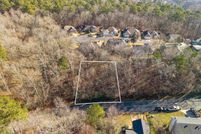 Property for sale in Saline County, Arkansas