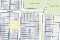 Property for sale in Jackson County, Missouri