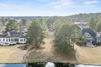 Property for sale in Duplin County, North Carolina