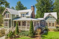 Property for sale in Gilmer County, Georgia