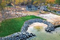 Lakefront Property for sale in Westmoreland County, Virginia
