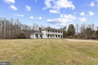 Property for sale in Harford County, Maryland