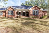 Property for sale in Aiken County, South Carolina