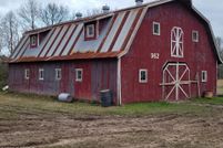 Undeveloped Land for sale in Acadia Parish, Louisiana