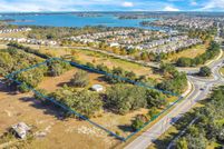 Farm Property for sale in Orange County, Florida