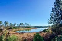 Property for sale in Greene County, Mississippi