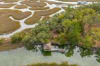 Property for sale in McIntosh County, Georgia