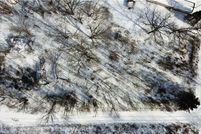 Property for sale in Vernon County, Missouri