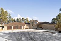 Residential Property for sale in Pennington County, South Dakota