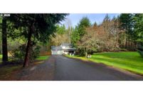 Property for sale in Clark County, Washington