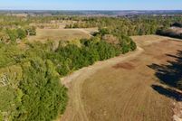 Undeveloped Land for sale in Aiken County, South Carolina