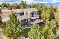 Recreational Property for sale in Jefferson County, Montana