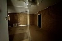 Property for sale in Mohave County, Arizona