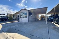 Property for sale in Mohave County, Arizona