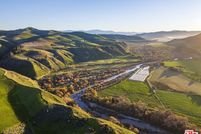 Property for sale in Santa Barbara County, California