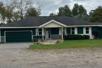 Property for sale in Florence County, Wisconsin