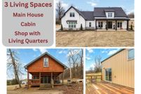 Property for sale in Washington County, Arkansas