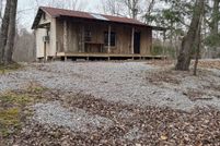 Property for sale in Caldwell County, Kentucky