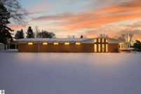 Ranch Property for sale in Gratiot County, Michigan