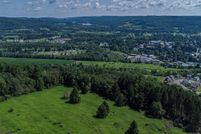 Property for sale in Madison County, New York