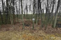 Property for sale in Iredell County, North Carolina