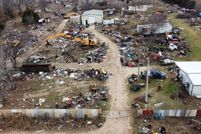 Lakefront Property for sale in Garvin County, Oklahoma