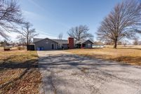 Property for sale in Neosho County, Kansas