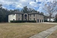 Property for sale in Seminole County, Florida