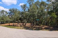 Property for sale in Hernando County, Florida