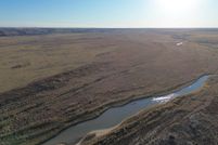 Farm Property for sale in Dewey County, Oklahoma