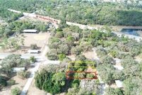Undeveloped Land for sale in Hendry County, Florida