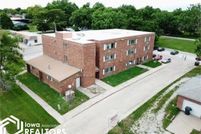 Property for sale in Decatur County, Iowa