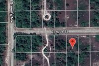 Property for sale in Lee County, Florida