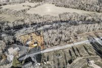 Waterfront Property for sale in Stone County, Missouri