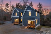 Property for sale in Transylvania County, North Carolina