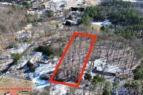 Property for sale in Mecklenburg County, North Carolina