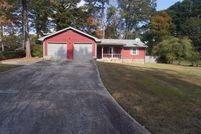 Property for sale in Clayton County, Georgia