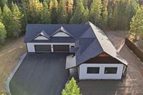 Property for sale in Bonner County, Idaho