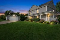 Farm Property for sale in Buchanan County, Missouri