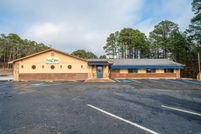 Property for sale in Clark County, Arkansas