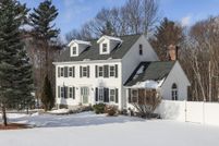 Property for sale in Rockingham County, New Hampshire