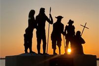 Property for sale in Aransas County, Texas