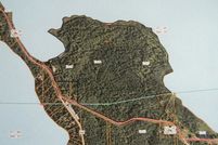 Undeveloped Land for sale in Itasca County, Minnesota