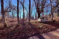 Farm Property for sale in Snohomish County, Washington