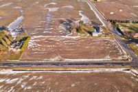 Undeveloped Land for sale in Saginaw County, Michigan