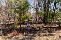 Property for sale in Johnson County, Illinois