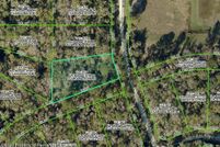 Property for sale in Hernando County, Florida