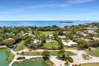 Property for sale in Monroe County, Florida