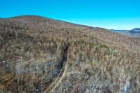 Property for sale in Windsor County, Vermont