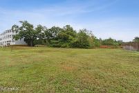 Property for sale in Harrison County, Mississippi